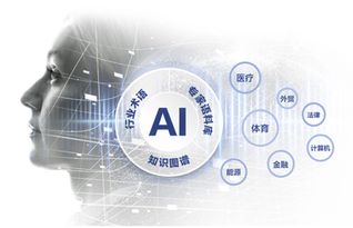 中國互聯(lián)網(wǎng)百強(qiáng)榜單揭曉，科大訊飛等24家人工智能企業(yè)脫穎而出